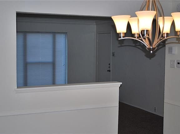 4th image of 6006 E University Blvd APT 133