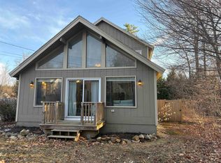 15 Nutter Cir, Center Barnstead, NH 03225