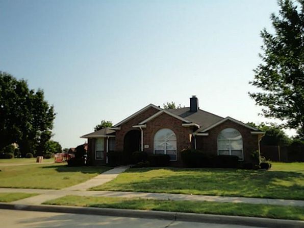 123 E Clubview Cir