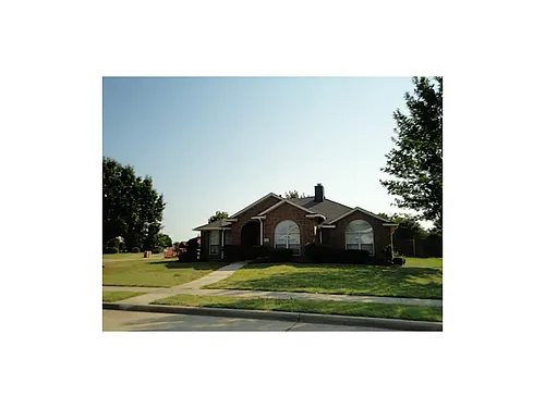 123 E Clubview Cir Photo 1
