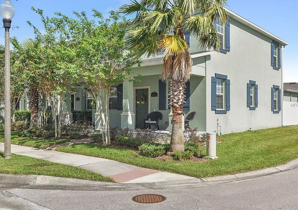 1st image of 5643 Laurel Cherry Ave