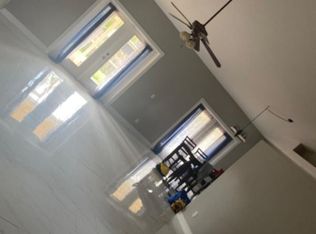 8304 Bahamas Rd, Fort Myers, FL 33967