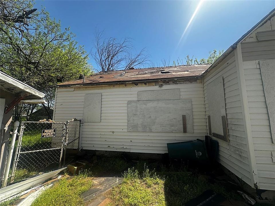 2nd image of 1541 NE 20th St