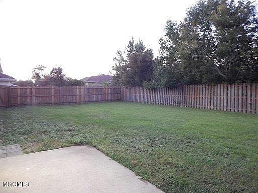 2nd image of 18052 Lake Vista Dr