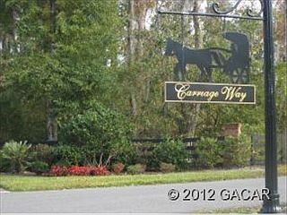 1st image of 1909 NW 104th Way