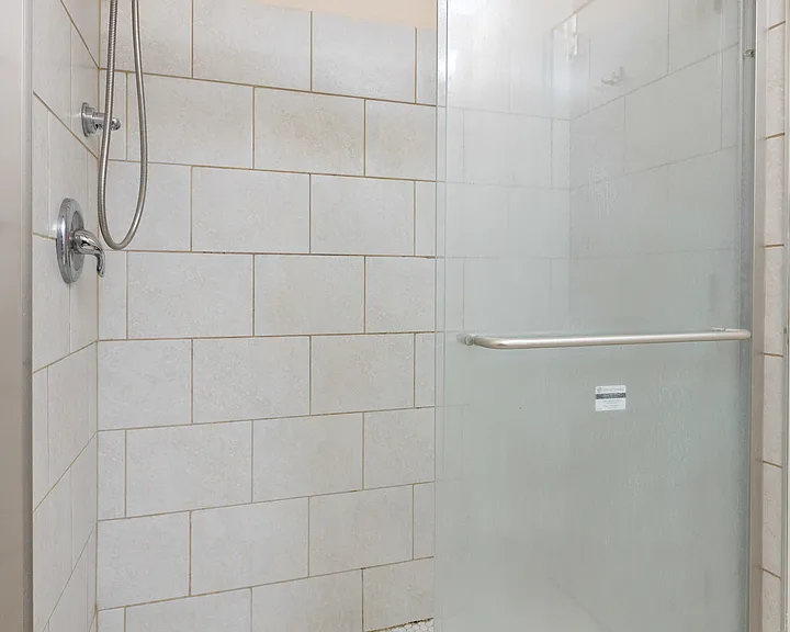 1175 Regency Dr — Photo 19