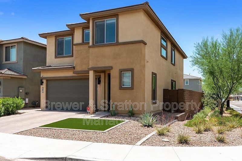 1st image of 2841 E Sands Dr