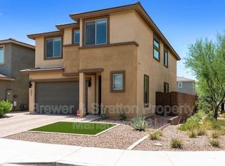 2841 E Sands Dr, Phoenix, AZ 85050