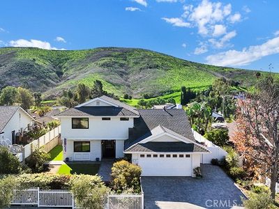 28062 Calle San Remo, San Juan Capistrano, CA, 92675
