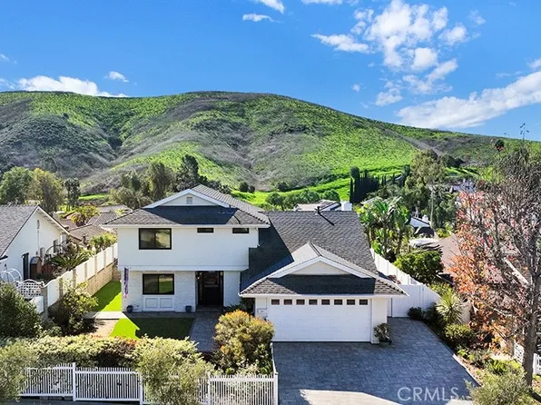 28062 Calle San Remo, San Juan Capistrano, CA 92675