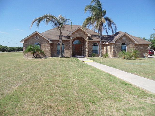 1st image of 4315 W Corina Ln