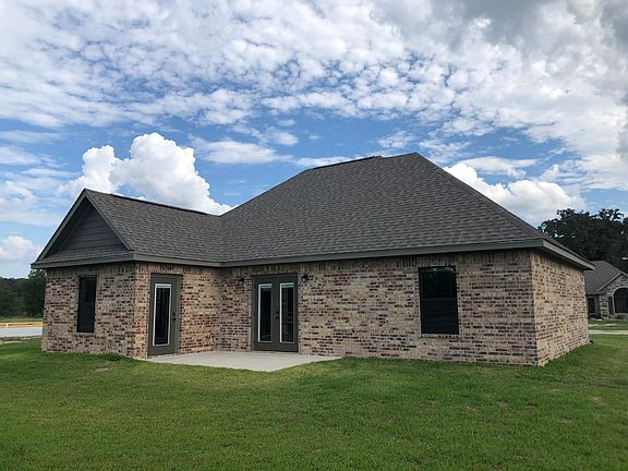 4th image of 103 Elkhorn Dr