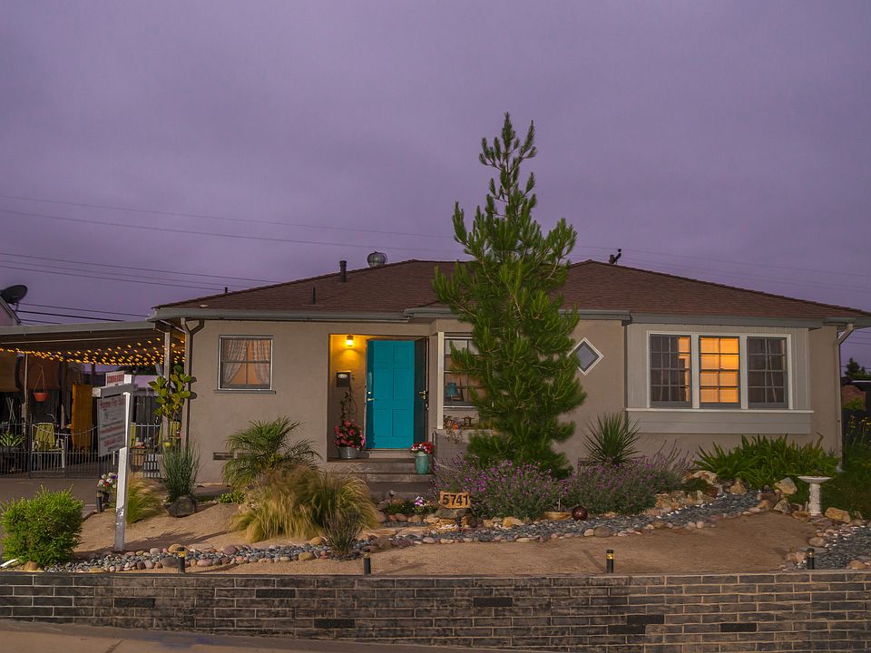 1st image of 5741 Brunswick Ave