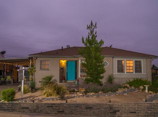 5741 Brunswick Ave, San Diego, CA 92120