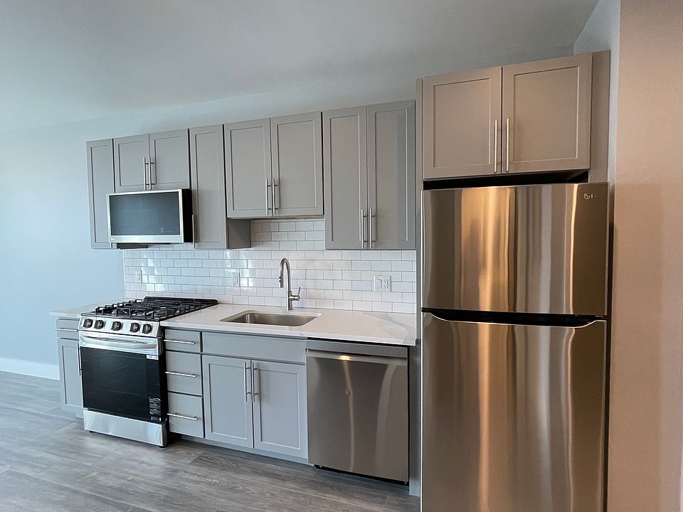 1st image of 365L Western Ave #504L