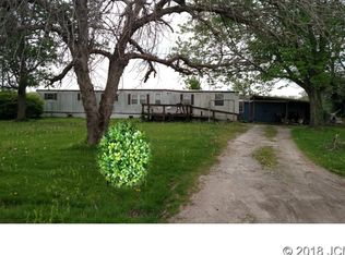 4973 W Reed Rd, Hanover, IN 47243