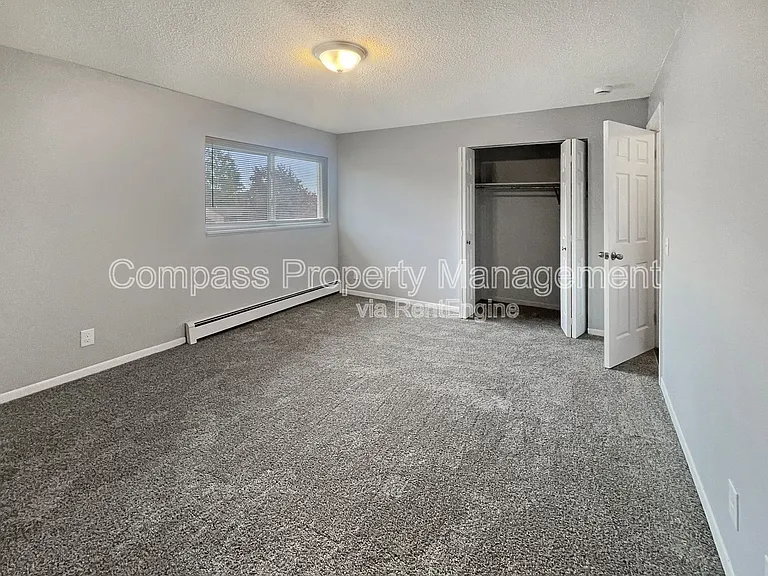 Carolina Estates — Photo 23
