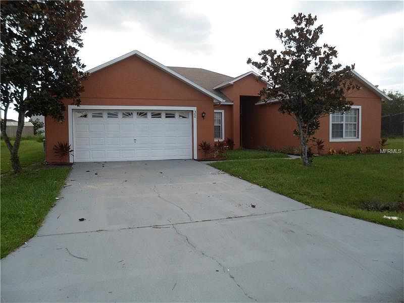 1st image of 506 Britten Dr