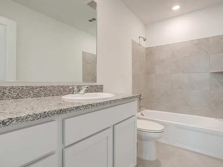 9833 Trusler Rd — Photo 22