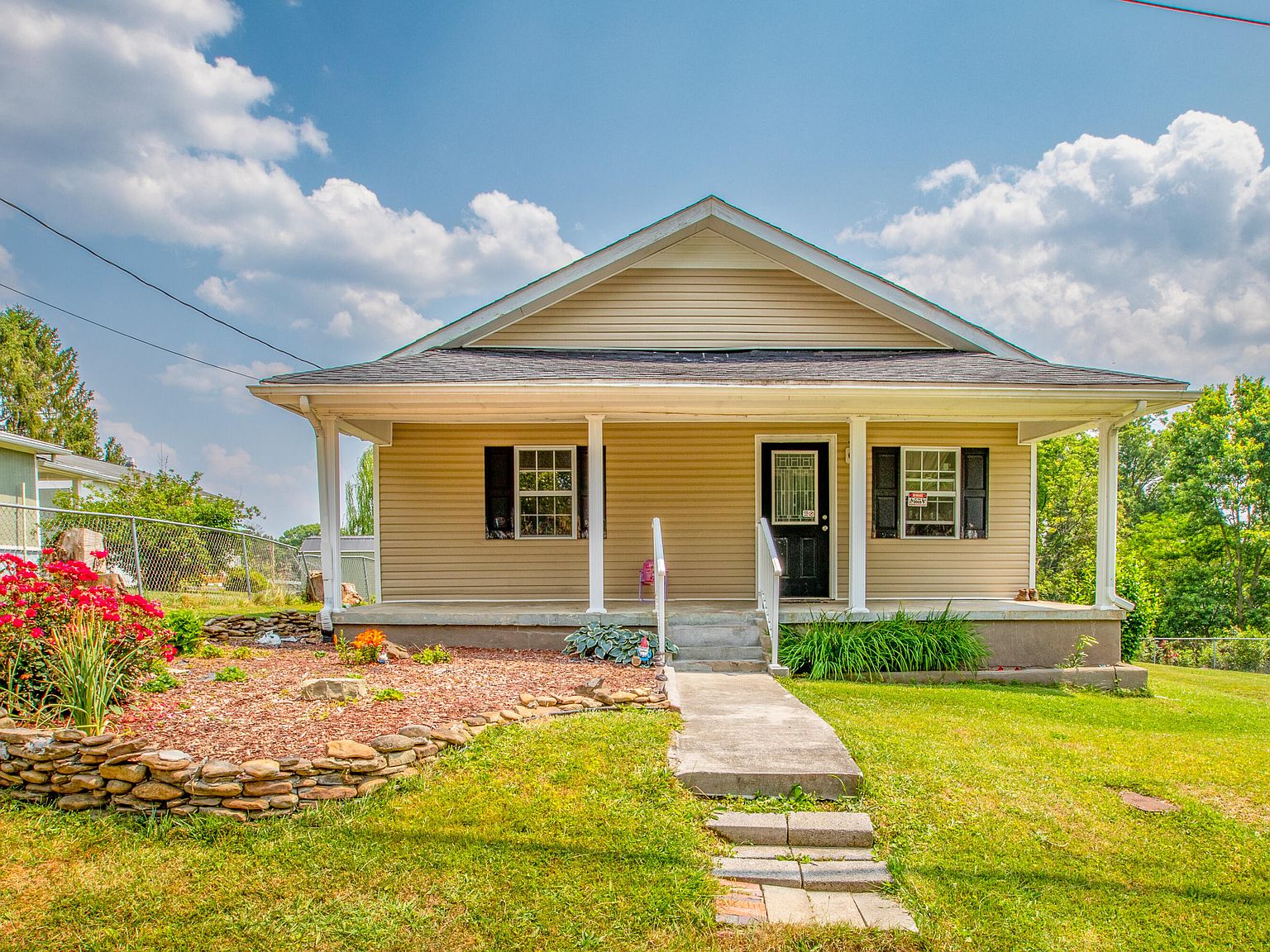 149 Corbin Cir, Corbin, KY 40701 Zillow