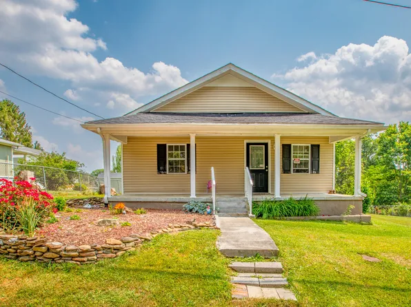 149 Corbin Cir, Corbin, KY 40701