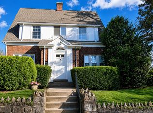 1305 Park Ave, Mamaroneck, NY 10543