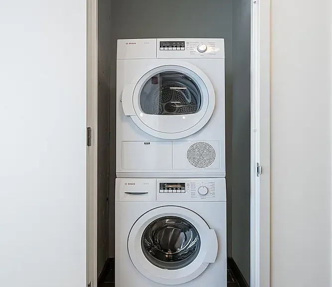 626 Flatbush Ave #22G — Photo 7