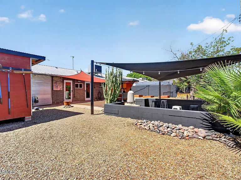 346 E Papago Dr — Photo 29
