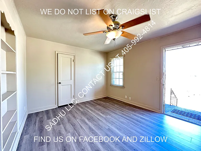 2736 NW 23rd St #2736 — Photo 5
