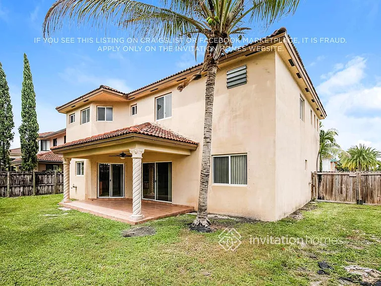 4390 SW 159th Ave — Photo 17