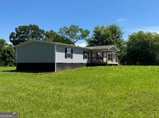 82 Ludville Rd, Jasper, GA 30143