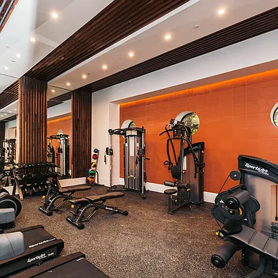 Rented by Nooklyn NYC LLC | media 50