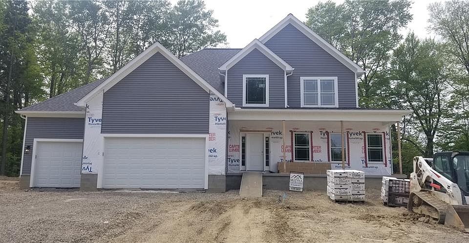1st image of 6430 Berry Trl Lot 60