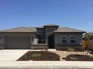 2372 Pillsbury Rd, Manteca, CA 95337