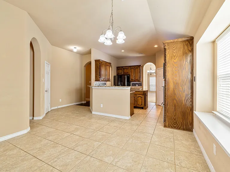 2527 Appaloosa Ln — Photo 8