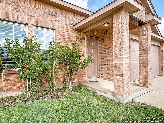 3rd image of 1025 Polmont Ct.