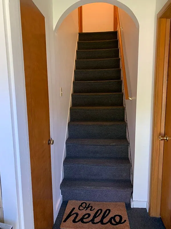 Studio, 1.0 bath, 270 sqft, $700 — Photo 2