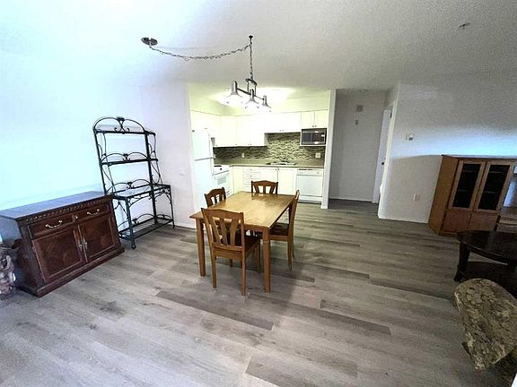 5th image of 3120 W Millrise Point SW #3120