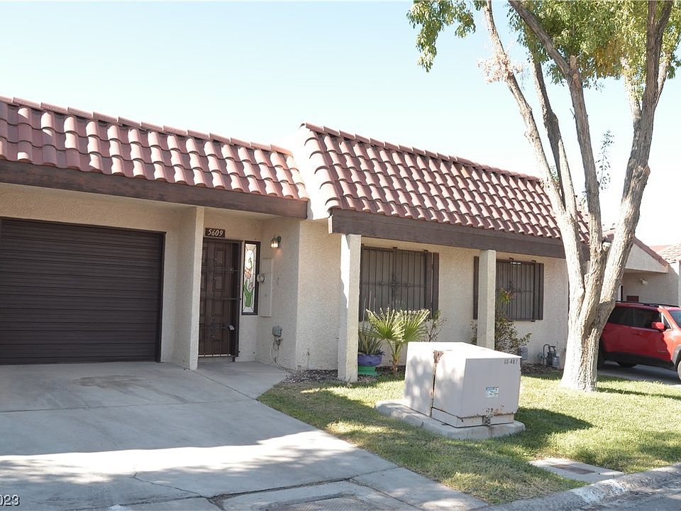 1st image of 5609 Hobble Creek Dr
