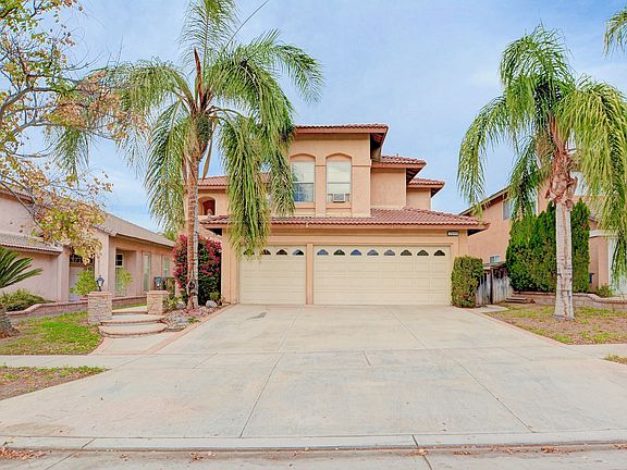 2nd image of 2199 Coriander Cir