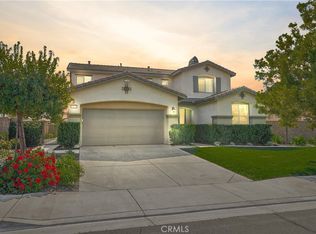 35628 Hawkeye St, Murrieta, CA 92563