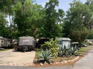 25204 NE 143rd St #171, Fort Mc Coy, FL 32134