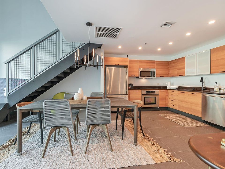 1st image of 3301 NE 1st Avenue #M0504
