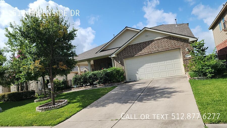 1st image of 1519 Greenside Dr