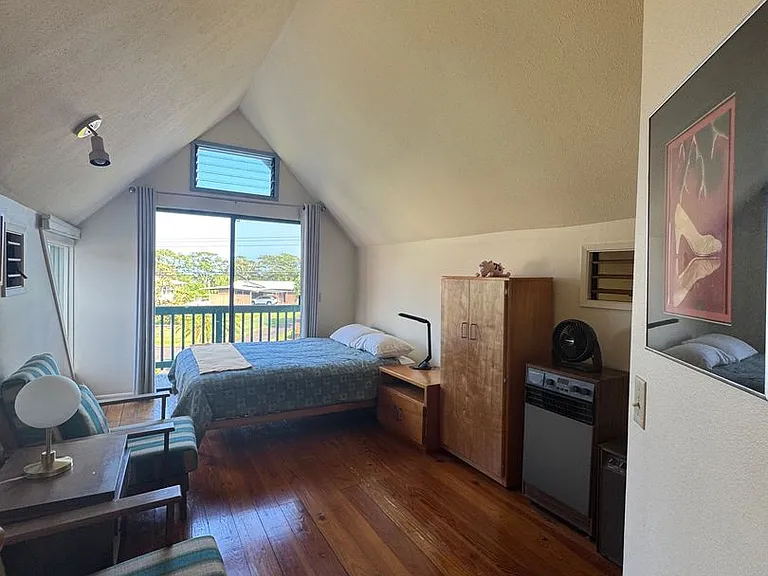 230 Kapualani St — Photo 19