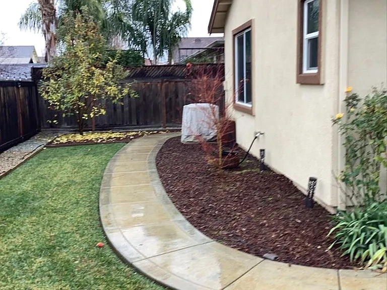 3266 Tinker Creek Way — Photo 7