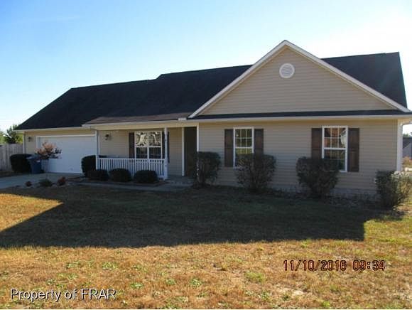 1st image of 178 Westfield Dr
