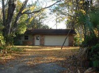 8310 NW 4th Pl, Gainesville, FL 32607