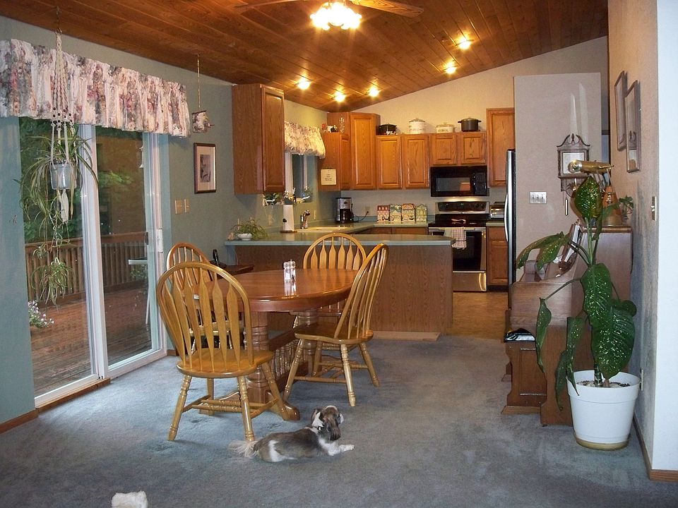 2nd image of 6274 Bass Cove Rd