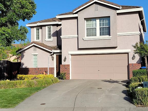 2nd image of 5115 Moss Creek Way